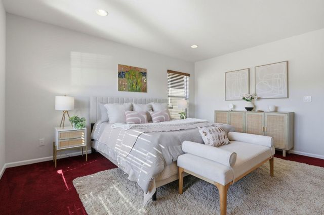 112 Meadowview Lane, Santa Cruz, CA 95060