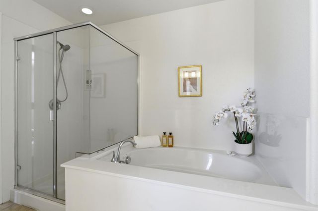 112 Meadowview Lane, Santa Cruz, CA 95060