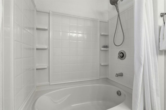 112 Meadowview Lane, Santa Cruz, CA 95060