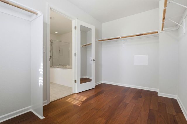 112 Meadowview Lane, Santa Cruz, CA 95060