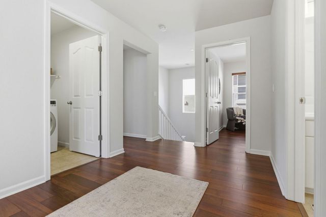 112 Meadowview Lane, Santa Cruz, CA 95060
