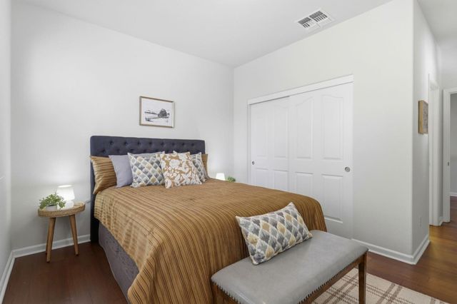 112 Meadowview Lane, Santa Cruz, CA 95060