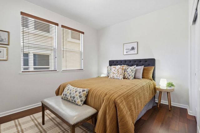 112 Meadowview Lane, Santa Cruz, CA 95060