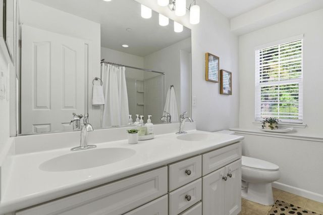 112 Meadowview Lane, Santa Cruz, CA 95060