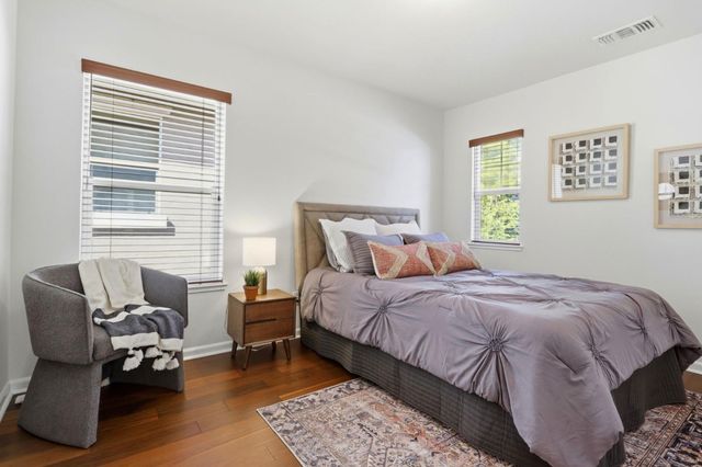 112 Meadowview Lane, Santa Cruz, CA 95060