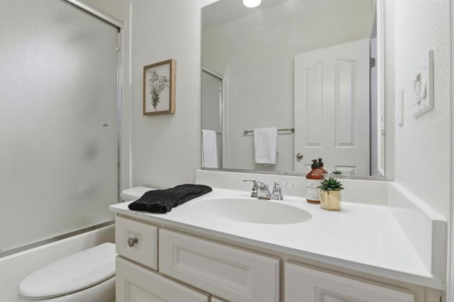 112 Meadowview Lane, Santa Cruz, CA 95060