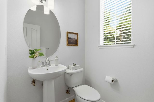 112 Meadowview Lane, Santa Cruz, CA 95060