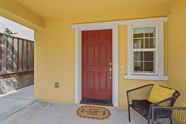 112 Meadowview Lane, Santa Cruz, CA 95060