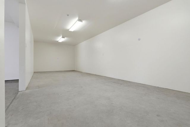 112 Meadowview Lane, Santa Cruz, CA 95060