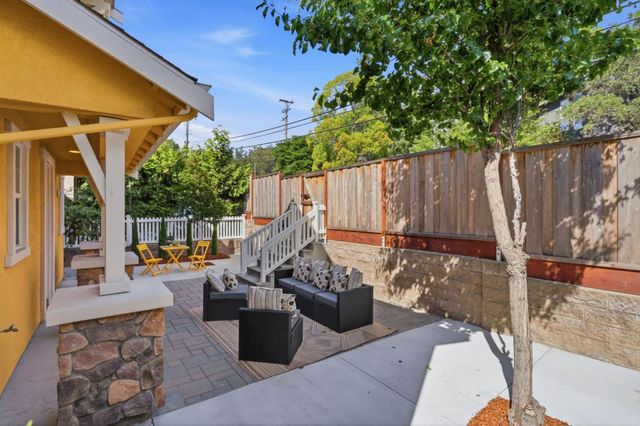 112 Meadowview Lane, Santa Cruz, CA 95060
