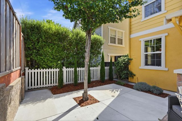 112 Meadowview Lane, Santa Cruz, CA 95060