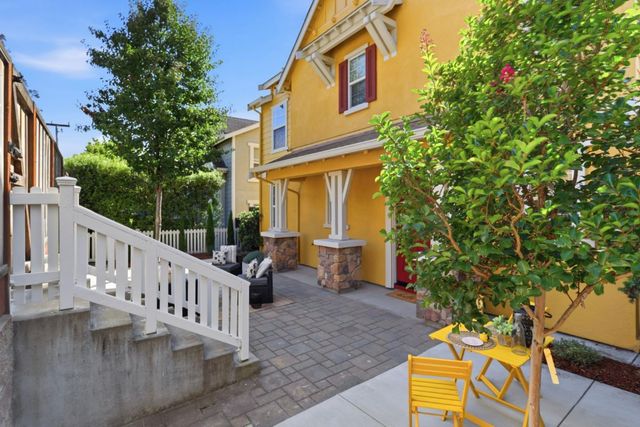 112 Meadowview Lane, Santa Cruz, CA 95060
