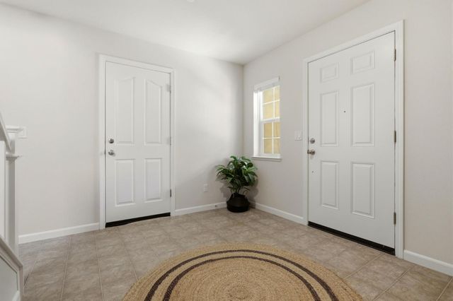 112 Meadowview Lane, Santa Cruz, CA 95060