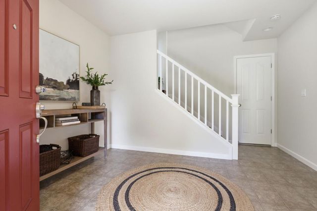 112 Meadowview Lane, Santa Cruz, CA 95060
