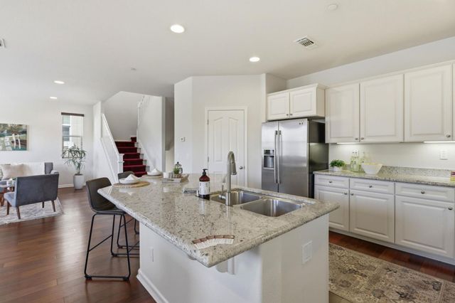112 Meadowview Lane, Santa Cruz, CA 95060