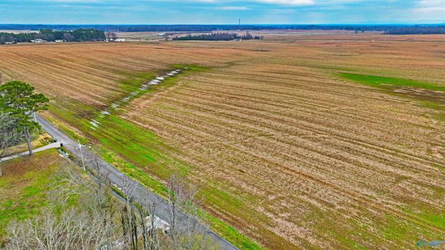 294-A Welcome Home Village Road, Toney, AL 35773