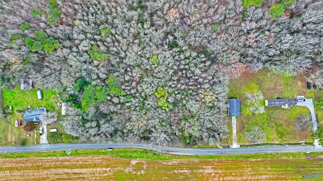 294-A Welcome Home Village Road, Toney, AL 35773