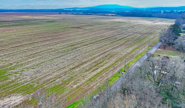 294-A Welcome Home Village Road, Toney, AL 35773