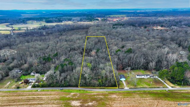 294-A Welcome Home Village Road, Toney, AL 35773