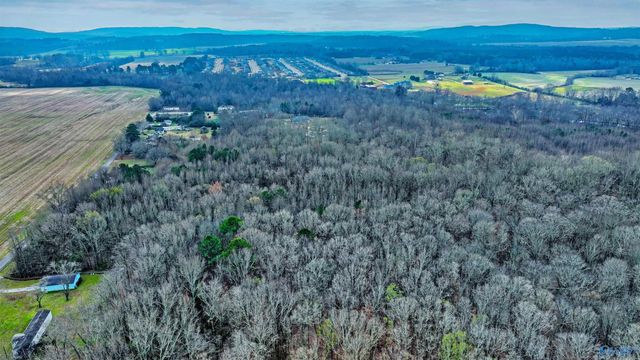 294-A Welcome Home Village Road, Toney, AL 35773