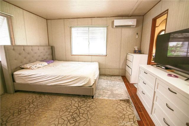 9350 Bolsa 48, Westminster, CA 92683