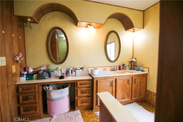 9350 Bolsa 48, Westminster, CA 92683