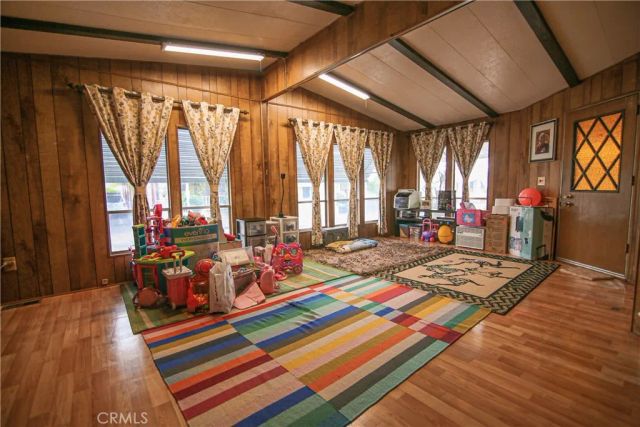 9350 Bolsa 48, Westminster, CA 92683