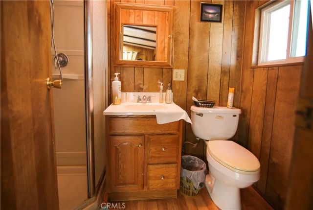 9350 Bolsa 48, Westminster, CA 92683