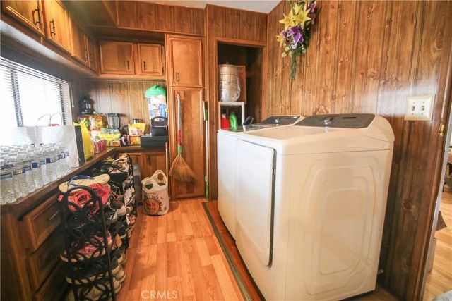 9350 Bolsa 48, Westminster, CA 92683