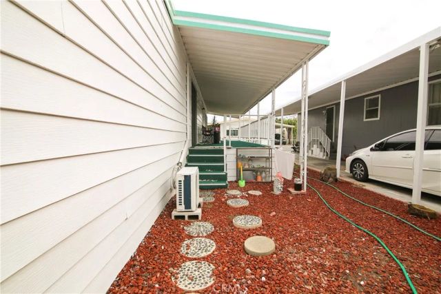 9350 Bolsa 48, Westminster, CA 92683