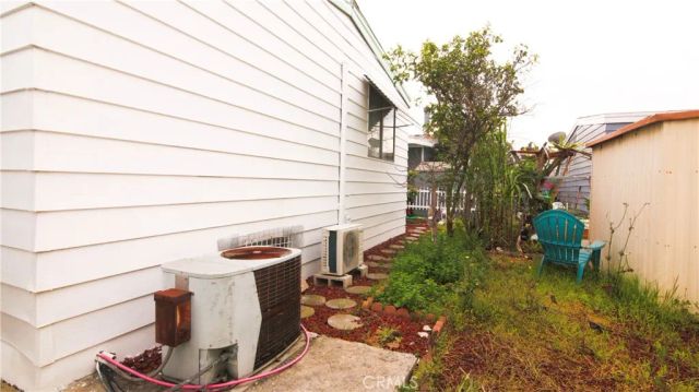 9350 Bolsa 48, Westminster, CA 92683