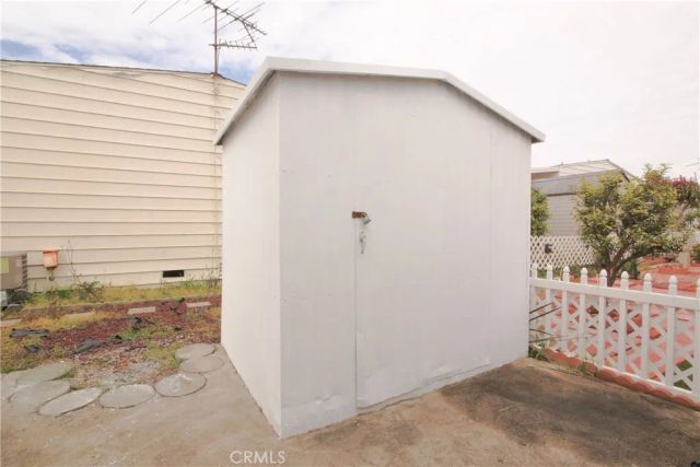9350 Bolsa 48, Westminster, CA 92683