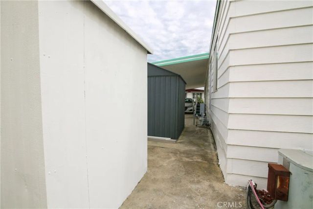 9350 Bolsa 48, Westminster, CA 92683