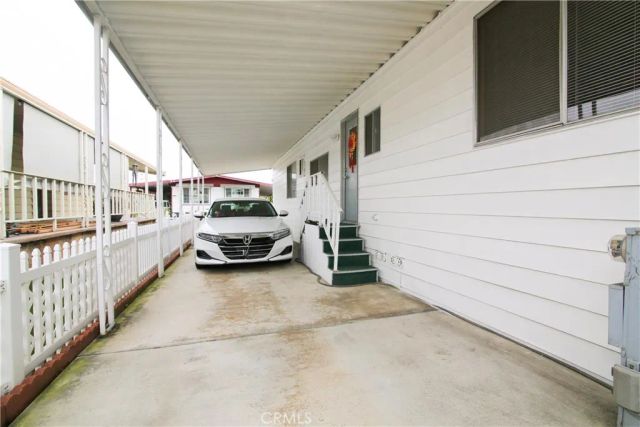 9350 Bolsa 48, Westminster, CA 92683