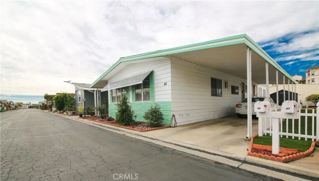 9350 Bolsa 48, Westminster, CA 92683