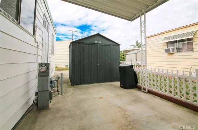 9350 Bolsa 48, Westminster, CA 92683