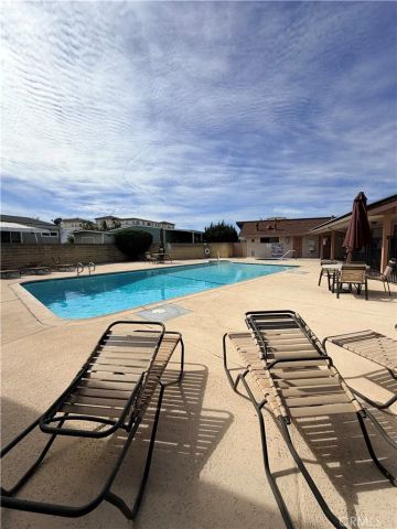 9350 Bolsa 48, Westminster, CA 92683