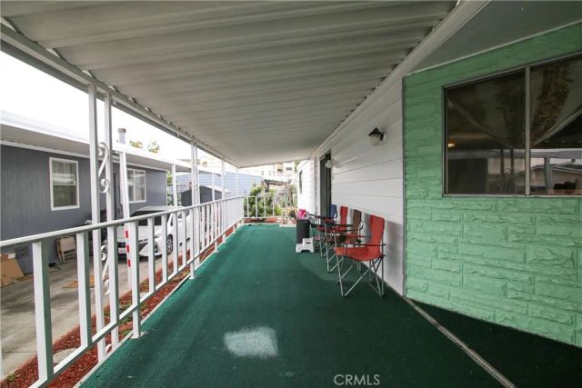 9350 Bolsa 48, Westminster, CA 92683