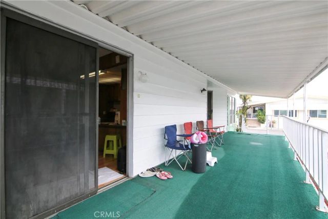 9350 Bolsa 48, Westminster, CA 92683