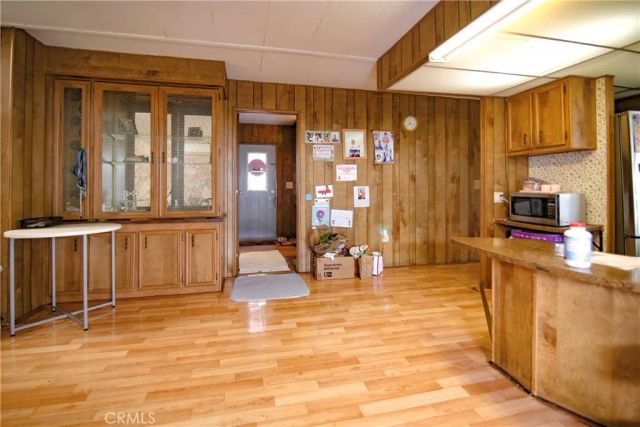 9350 Bolsa 48, Westminster, CA 92683
