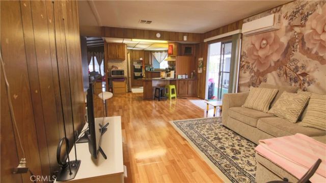 9350 Bolsa 48, Westminster, CA 92683