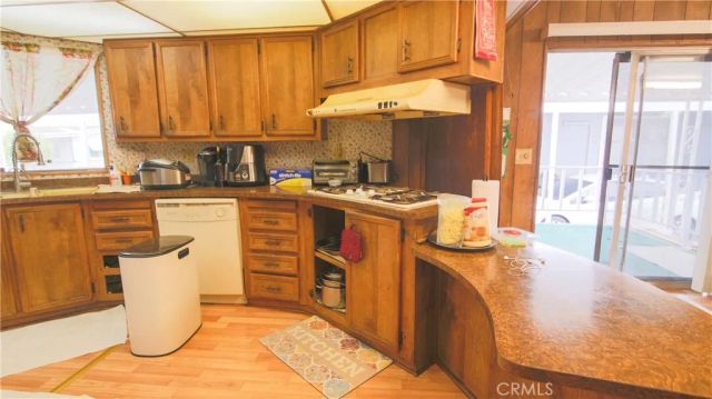 9350 Bolsa 48, Westminster, CA 92683
