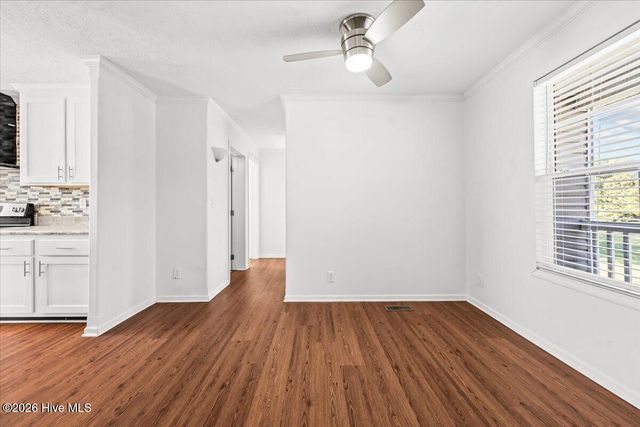 53 Mcneill Mill Road, Broadway, NC 27505
