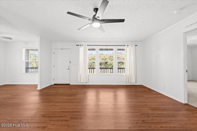 53 Mcneill Mill Road, Broadway, NC 27505