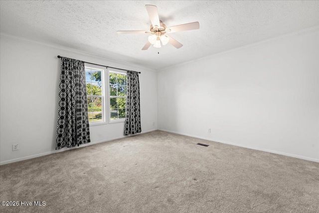 53 Mcneill Mill Road, Broadway, NC 27505