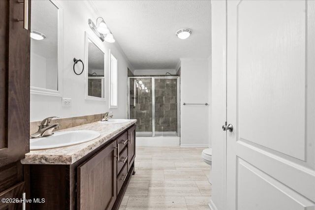 53 Mcneill Mill Road, Broadway, NC 27505
