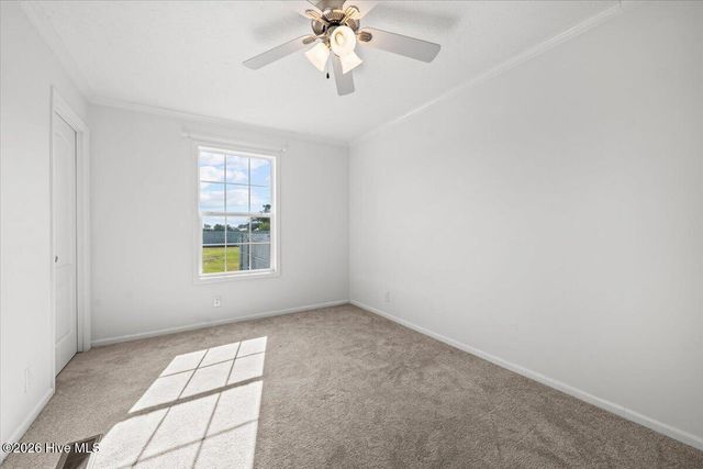 53 Mcneill Mill Road, Broadway, NC 27505