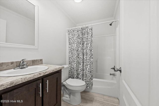 53 Mcneill Mill Road, Broadway, NC 27505