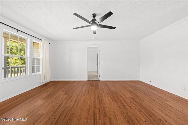 53 Mcneill Mill Road, Broadway, NC 27505