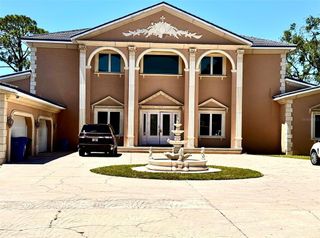 1516 BAYSHORE BOULEVARD, Dunedin, FL 34698